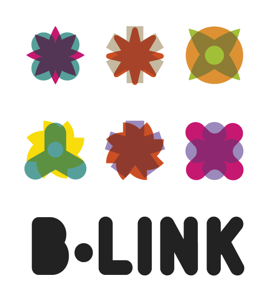 Logo_B-Link-05